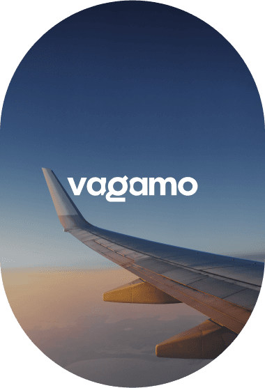 introducing vagamo